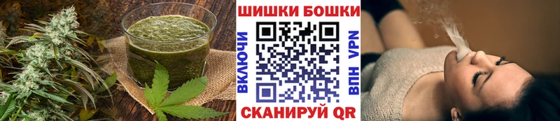 Купить закладки  Лесосибирск  Canna-Cookies марихуана 