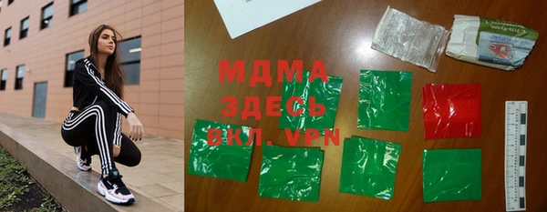 jwh Белая Холуница