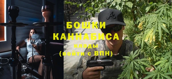 соль ск Бежецк