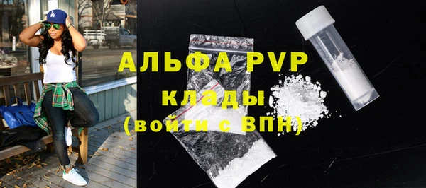 соль ск Бежецк
