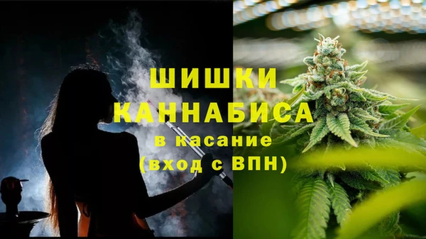 соль ск Бежецк