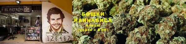соль ск Бежецк