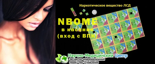 соль ск Бежецк