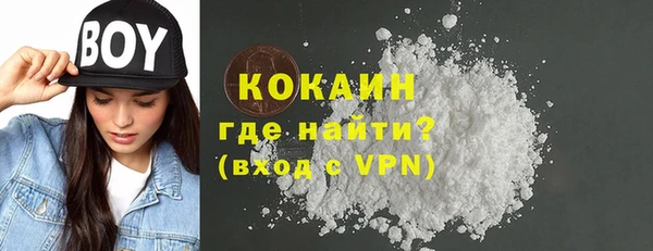 соль ск Бежецк